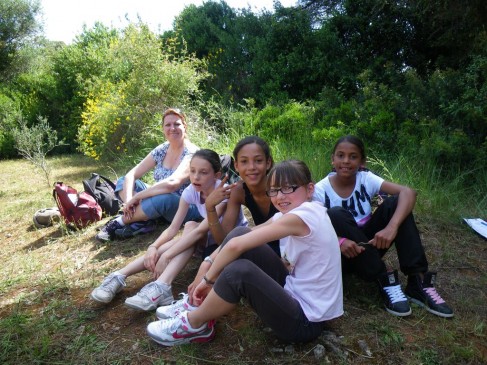Mistral 1 5-06-2012