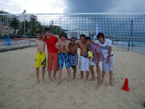 beach 4-06-2012_01