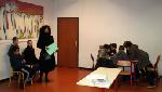 Tete-et-jambes-2009-12-16-025