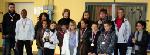 Tete-et-jambes-2009-12-16-080