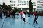 Tete-et-jambes-2009-12-16-028