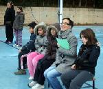 Tete-et-jambes-2009-12-16-051