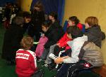 Tete-et-jambes-2009-12-16-006