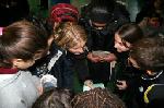 Tete-et-jambes-2009-12-16-017