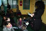 Tete-et-jambes-2009-12-16-015