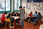 Tete-et-jambes-2009-12-16-024