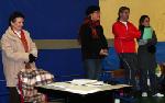 Tete-et-jambes-2009-12-16-056