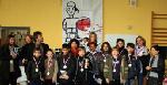 Tete-et-jambes-2009-12-16-077