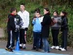 Tete-et-jambes-2009-12-16-039
