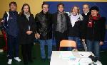 Tete-et-jambes-2009-12-16-060
