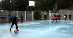Tete-et-jambes-2009-12-16-041