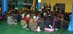 Tete-et-jambes-2009-12-16-002