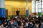 Tete-et-jambes-2009-12-16-075