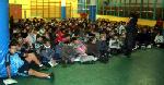 Tete-et-jambes-2009-12-16-001