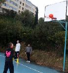 Tete-et-jambes-2009-12-16-042