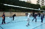 Tete-et-jambes-2009-12-16-027