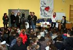 Tete-et-jambes-2009-12-16-082
