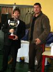 Tete-et-jambes-2009-12-16-083
