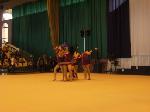 DSCF3741