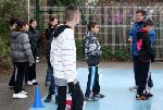 Tete-et-jambes-2009-12-16-040