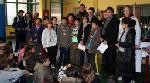 Tete-et-jambes-2009-12-16-076