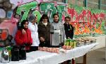 Tete-et-jambes-2009-12-16-071