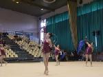 DSCF3746