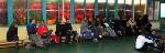 Tete-et-jambes-2009-12-16-074