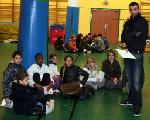 Tete-et-jambes-2009-12-16-019
