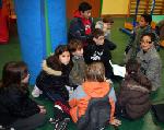 Tete-et-jambes-2009-12-16-008