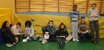 Tete-et-jambes-2009-12-16-007