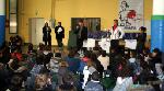 Tete-et-jambes-2009-12-16-073