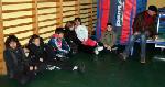 Tete-et-jambes-2009-12-16-003