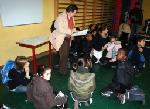 Tete-et-jambes-2009-12-16-018