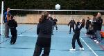 Tete-et-jambes-2009-12-16-052