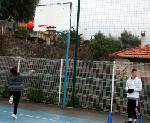 Tete-et-jambes-2009-12-16-046