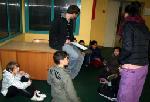Tete-et-jambes-2009-12-16-014
