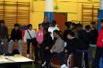 Tete-et-jambes-2009-12-16-054