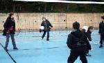 Tete-et-jambes-2009-12-16-053