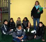 Tete-et-jambes-2009-12-16-016