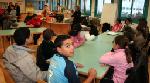 Tete-et-jambes-2009-12-16-021