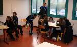 Tete-et-jambes-2009-12-16-023
