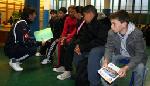 Tete-et-jambes-2009-12-16-005