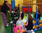 Tete-et-jambes-2009-12-16-009