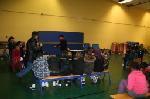 Tete-et-jambes-2009-12-16-062