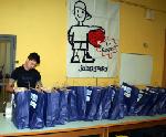 Tete-et-jambes-2009-12-16-065