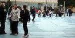 Tete-et-jambes-2009-12-16-066