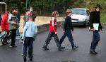 Tete-et-jambes-2009-12-16-072