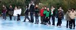 Tete-et-jambes-2009-12-16-035