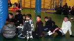 Tete-et-jambes-2009-12-16-020